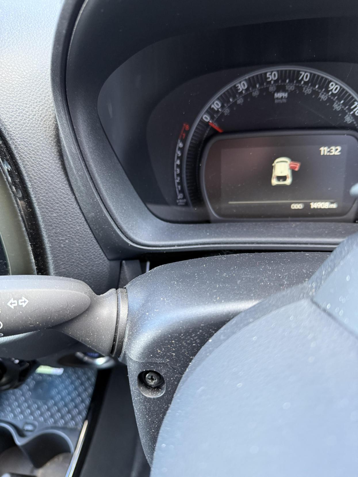 Toyota Aygo X 1.0 Exclusive Hatchback (2022 - )